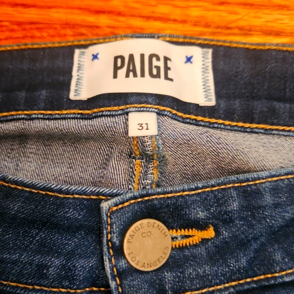 Women Jeans